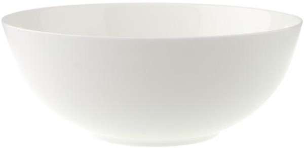 Villeroy & Boch Royal Schüssel rund groß 23cm