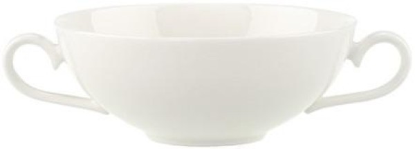 Villeroy & Boch Royal Suppenobertasse 300ml