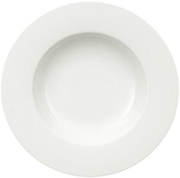 Villeroy & Boch Royal Suppenteller 24cm