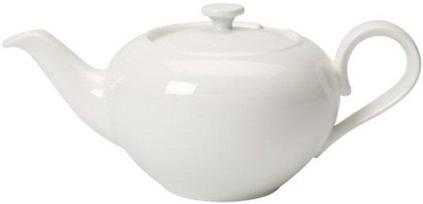 Villeroy & Boch Royal kleine Teekanne 400ml