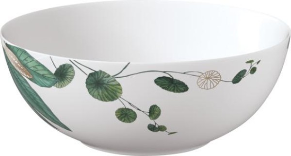 Villeroy & Boch Signature Avarua Schüssel / Salat Bowl rund 23cm