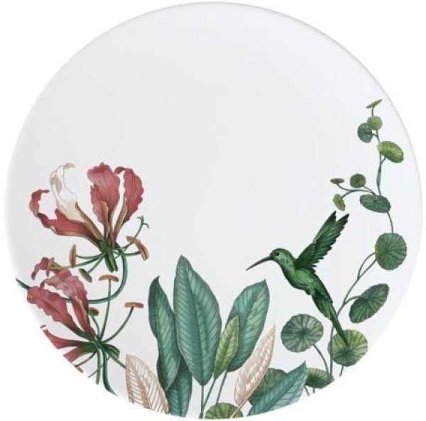 Villeroy & Boch Signature Avarua Speiseteller 27cm