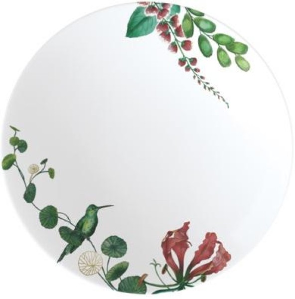 Villeroy & Boch Signature Avarua Suppenteller 22cm