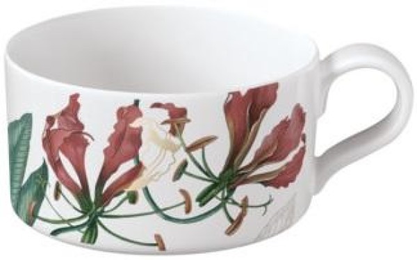 Villeroy & Boch Signature Avarua Teeobertasse 230ml