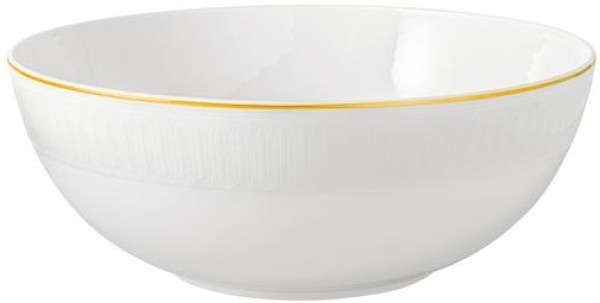 Villeroy & Boch Signature Château Septfontaines Schüssel rund 23cm