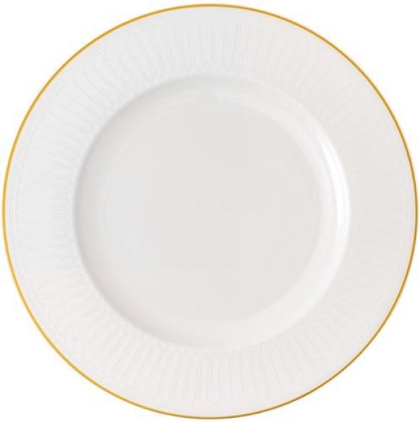 Villeroy & Boch Signature Château Septfontaines Teller flach 29cm