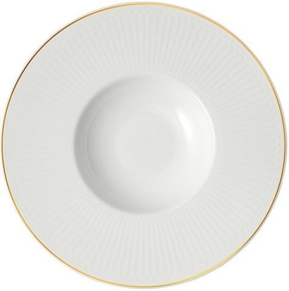 Villeroy & Boch Signature Château Septfontaines Teller tief 29/14cm