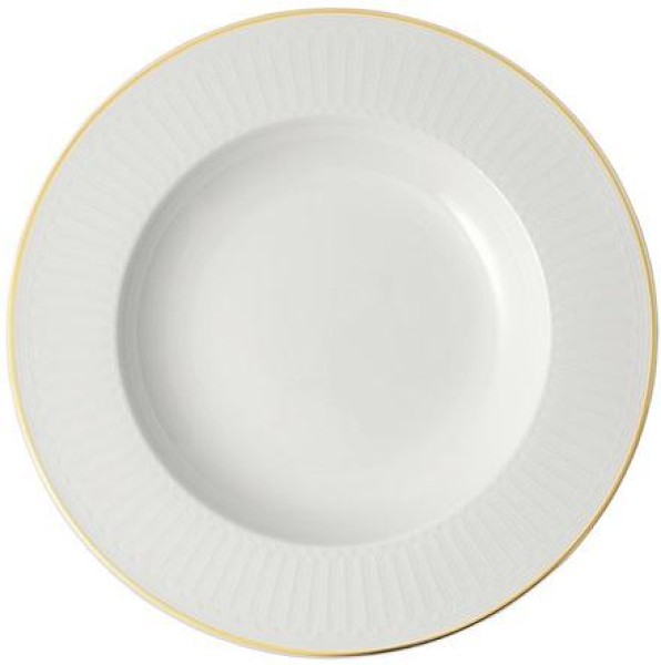 Villeroy & Boch Signature Château Septfontaines Teller tief 29cm