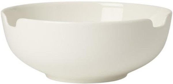 Villeroy & Boch Soup Passion Asia Schale 20,5cm