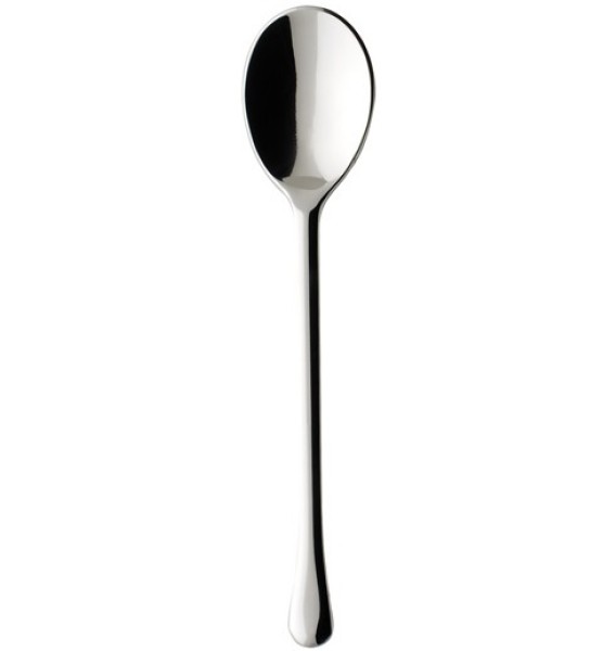 Villeroy & Boch Udine Mokkalöffel / Espressolöffel 106mm