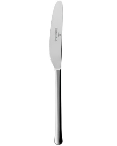 Villeroy & Boch Udine Obstmesser / Kuchenmesser 178mm