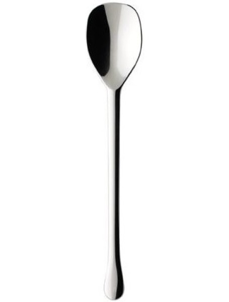 Villeroy & Boch Udine Zuckerlöffel / Eislöffel 150mm