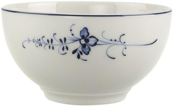 Villeroy & Boch Vieux Luxembourg Bol 470ml