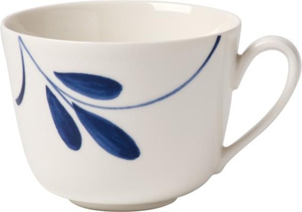 Villeroy & Boch Vieux Luxembourg Brindille Kaffeeobertasse / Teeobertasse 200ml