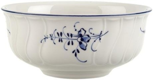 Villeroy & Boch Vieux Luxembourg Dessertschale 13cm