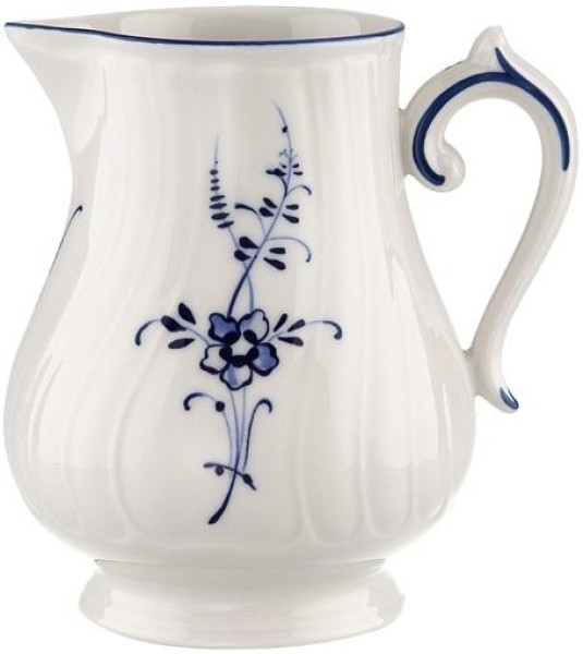 Villeroy & Boch Vieux Luxembourg Milchkännchen 300ml