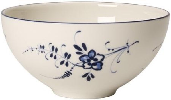 Villeroy & Boch Vieux Luxembourg Schälchen 11cm