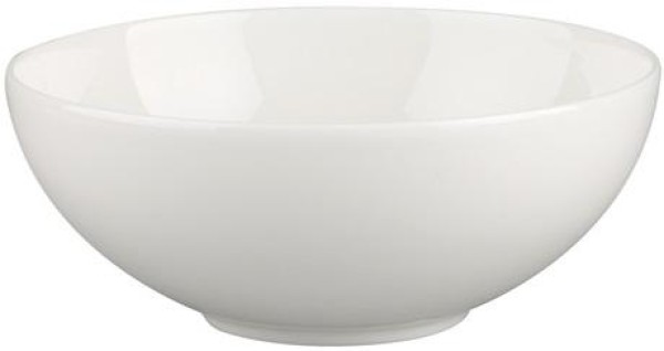 Villeroy & Boch White Pearl Dessertschale 13cm