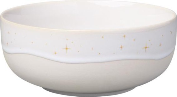 like. by Villeroy & Boch Winter Glow Bowl 0,48l