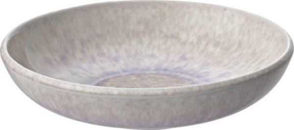 like. by Villeroy & Boch Perlemor Sand Dipschälchen 80ml