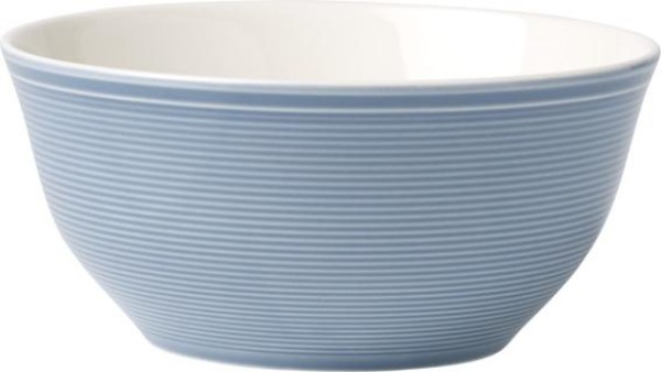 like. by Villeroy & Boch Color Loop Horizon Bol 750ml