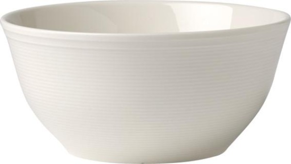 like. by Villeroy & Boch Color Loop Natural Bol 750ml