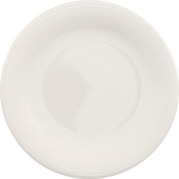 like. by Villeroy & Boch Color Loop Natural Frühstücksteller / Kuchenteller 21,5cm