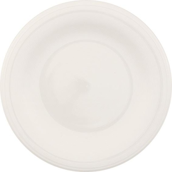 like. by Villeroy & Boch Color Loop Natural Speiseteller 28,5cm