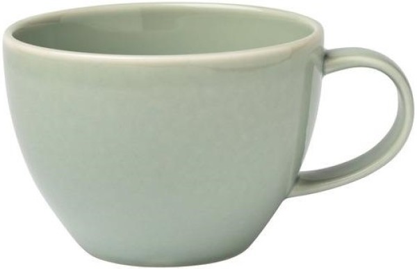 like. by Villeroy & Boch Crafted Blueberry Kaffeeobertasse 250ml