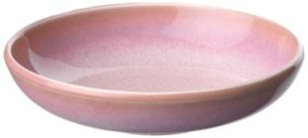 like. by Villeroy & Boch Perlemor Coral Dipschälchen 80ml