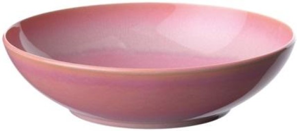 like. by Villeroy & Boch Perlemor Coral Schale 26cm