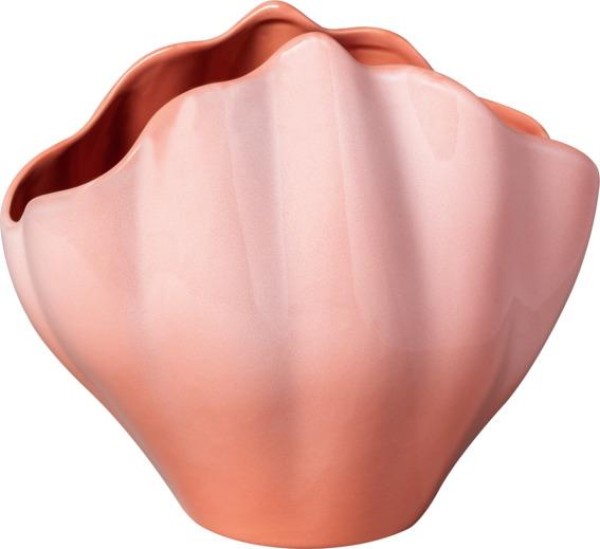 like. by Villeroy & Boch Perlemor Home Muschelvase