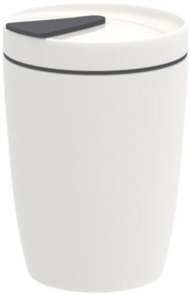 like. by Villeroy & Boch To Go Coffee To Go Becher 290ml