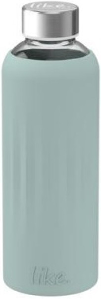 like. by Villeroy & Boch To Go & To Stay Trinkflasche mineral 550ml