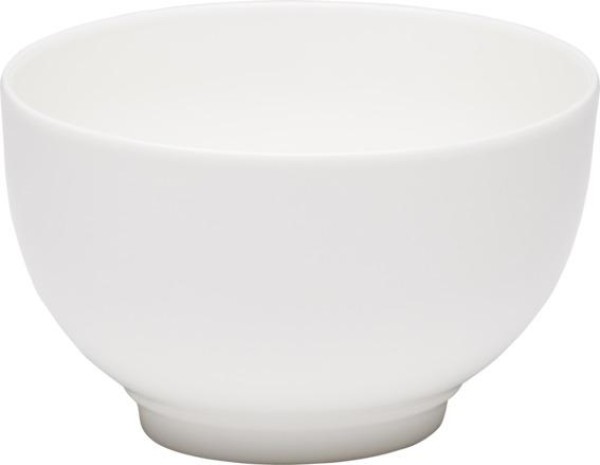 vivo – Villeroy & Boch Group Basic White Bol 0,75l