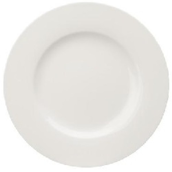 vivo – Villeroy & Boch Group Basic White Speiseteller 27cm