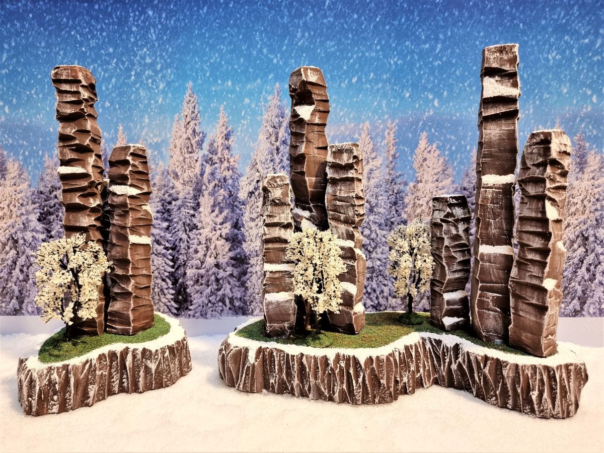 Christmas-Canyon 4