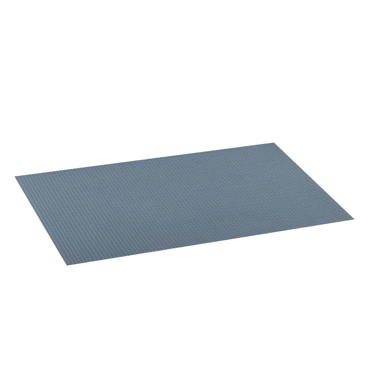 LEMAX – Cobblestone Mat