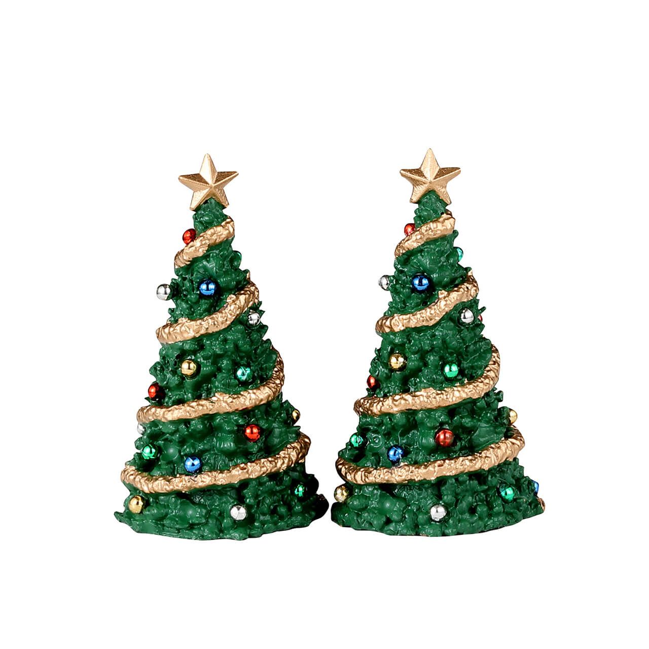 LEMAX – Classic Christmas Tree