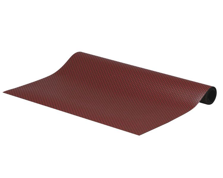 LEMAX – Large Brick Mat