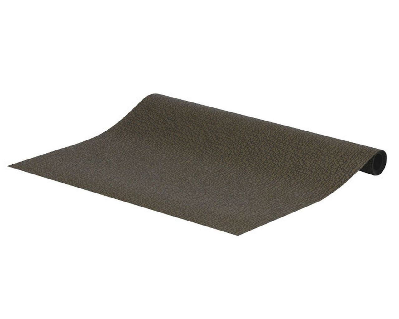 LEMAX – Large Pepple Mat