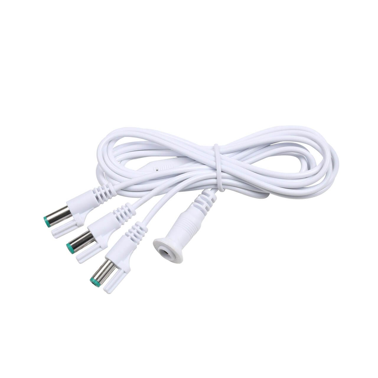 LEMAX – Expansion Cable