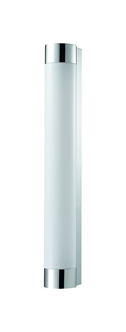 Sorpetaler Leuchten Wandleuchte Bagno Stecce Lichtfarbe warmweiß 480515