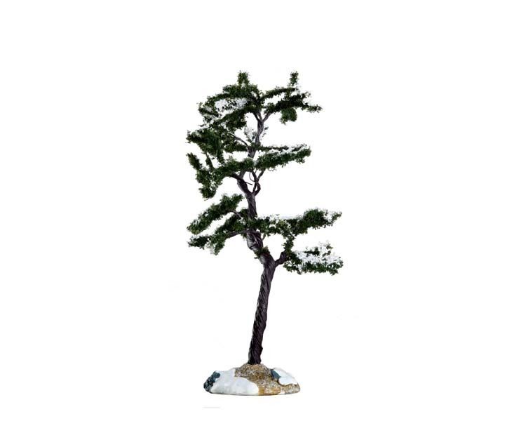 LEMAX – Marcescent Tree M