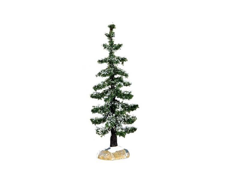 LEMAX – Blue Spruce Tree