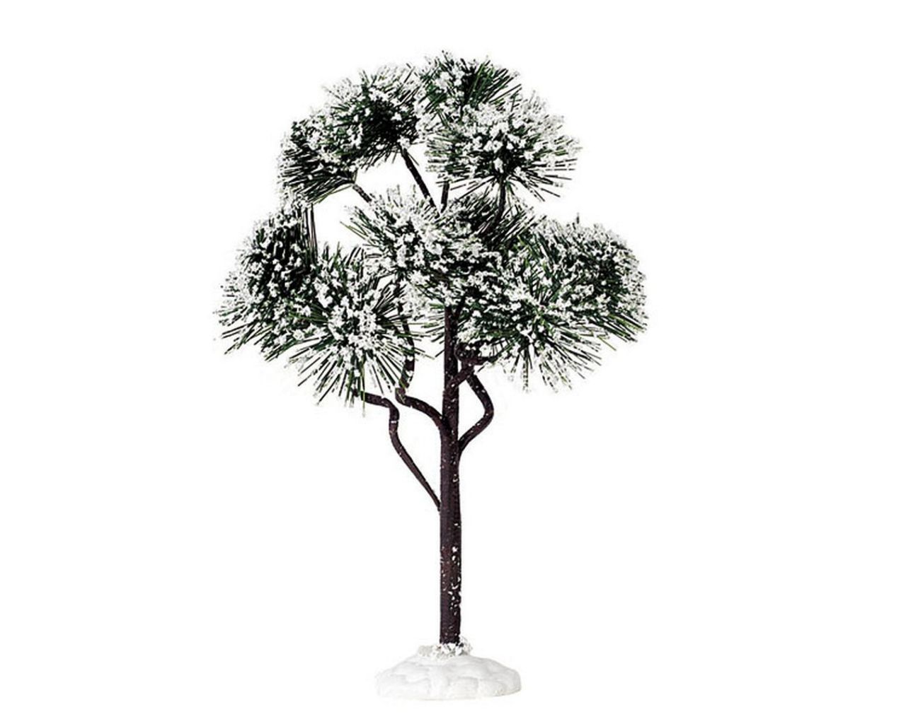 LEMAX – Mountain Pine L