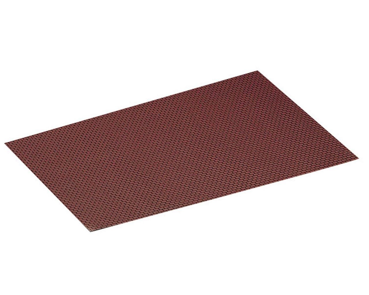 LEMAX – Brick Mat