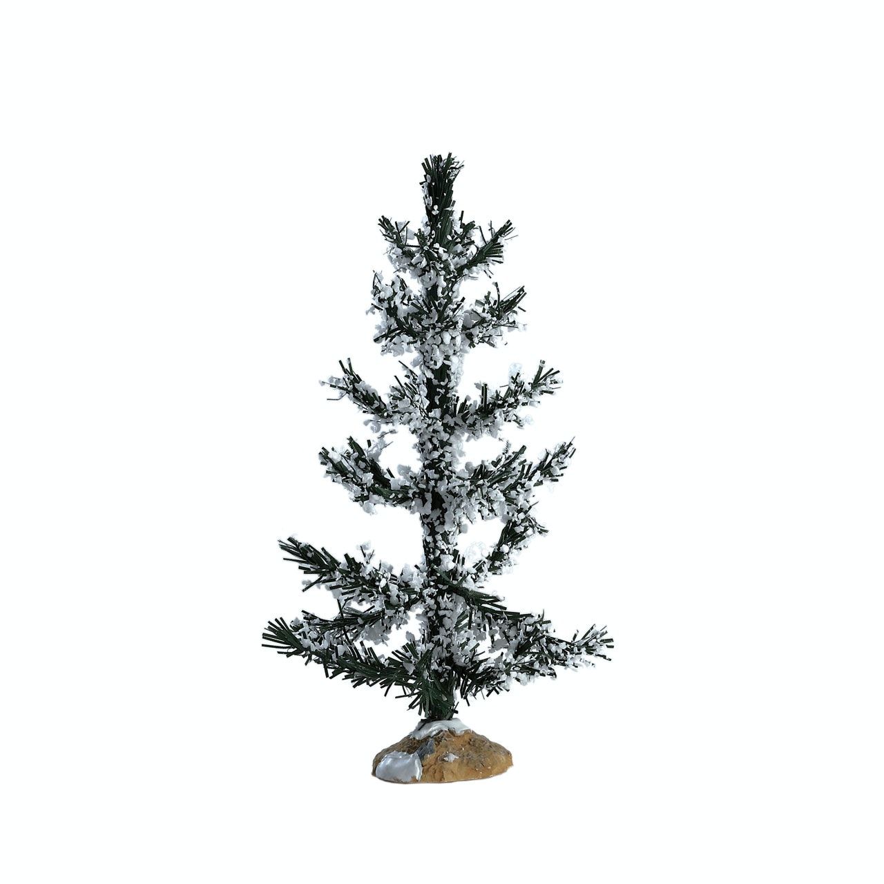 LEMAX – White Pine M