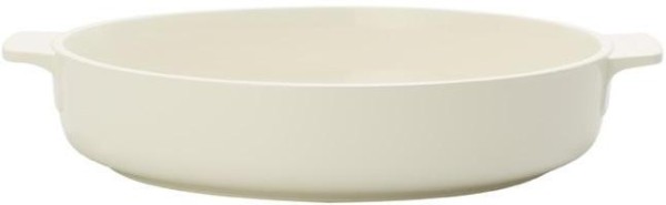 Villeroy & Boch Clever Cooking Backform rund 28cm