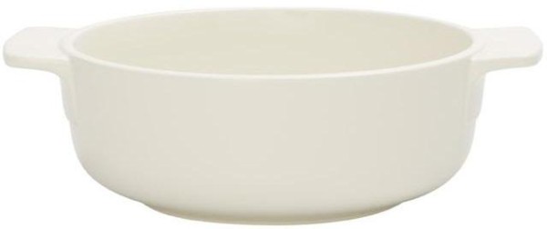 Villeroy & Boch Clever Cooking Schälchen rund 15cm